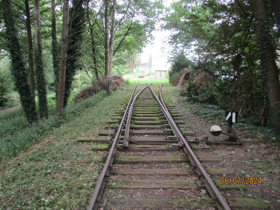 Bahnhof5